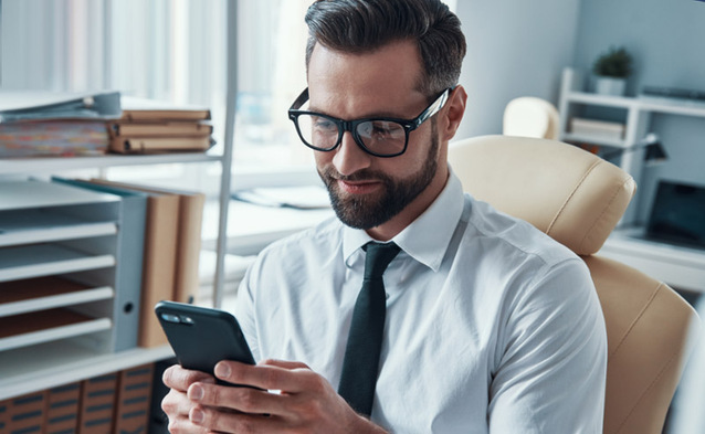 mObywatel z nowym dokumentem