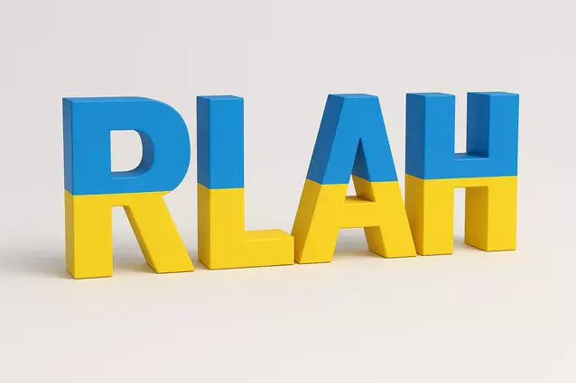 Ukraina i Mołdawia wchodzą do Roam Like At Home