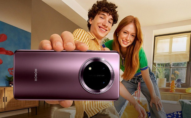 Promocje na smartfony i tablety dla uczniów na nowy rok szkolny