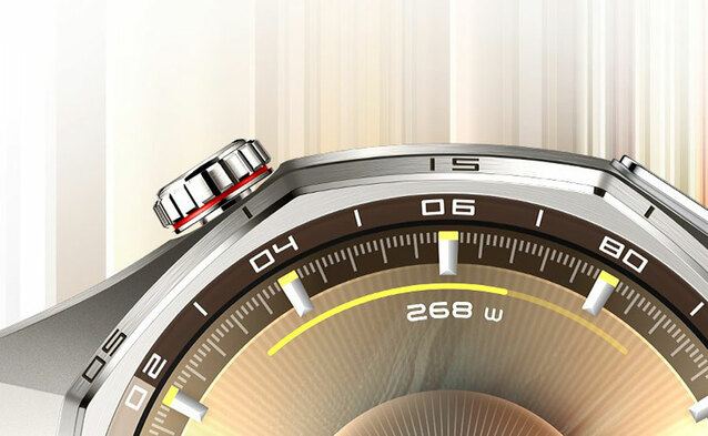 Premiera WATCH GT 6 i nowych tabletów 19 września