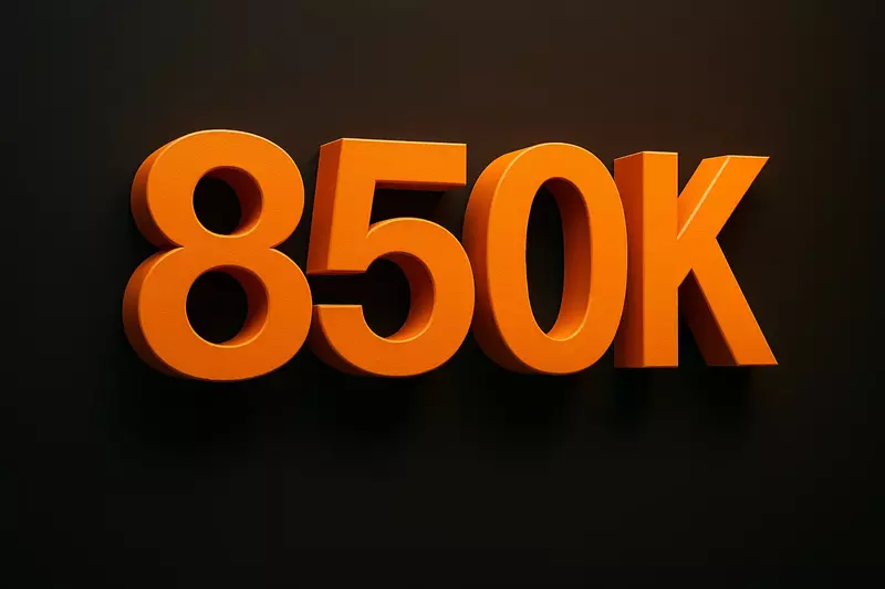 Duży atak na dane klientów Orange - ucierpiało 850 tysięcy kont