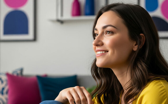 Pierwszy miesiąc za 0 zł i SkyShowtime w cenie abonamentu