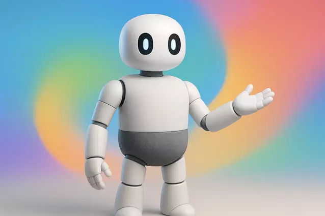 Google wreszcie ogłasza Gemini for Home - zastąpi Google Assistant w głośnikach i wyświetlaczach