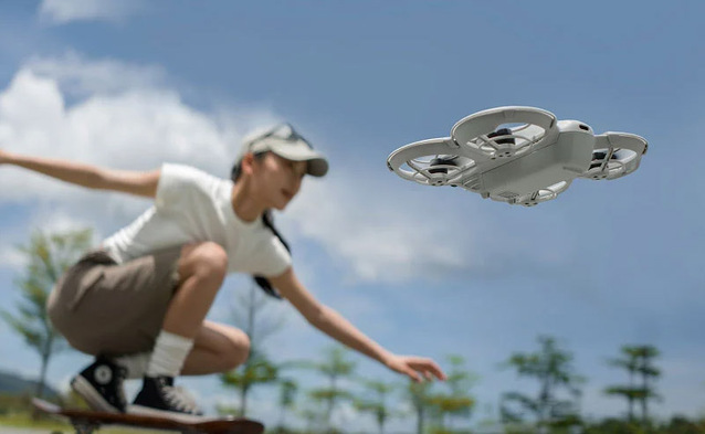 Promocja tygodnia w Orange