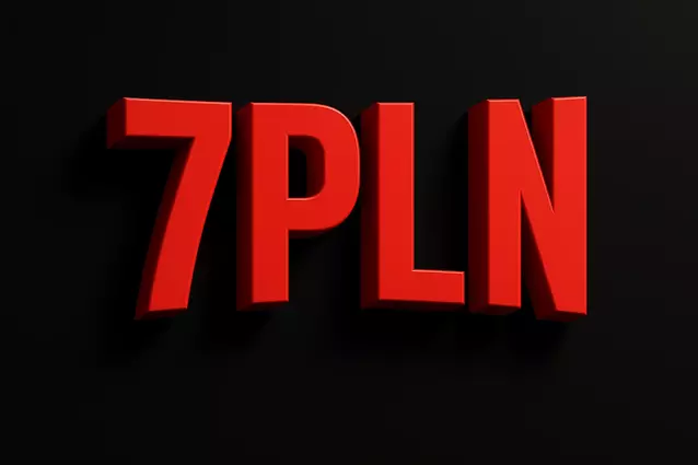 Netflix w zeszłym roku podniósł ceny - po roku zainteresowało się tym UOKiK