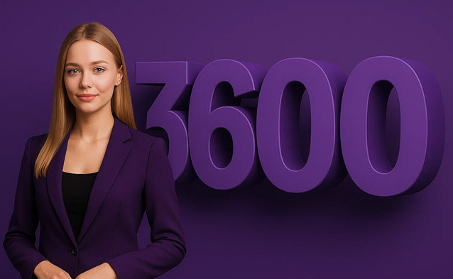 To tutaj będą działać stacje 5G w paśmie C sieci PLAY - lista adresów