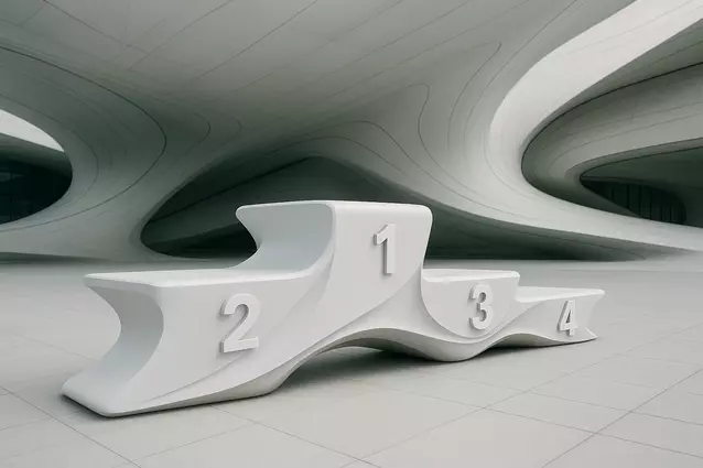 EISA 2025: oto 4 najlepsze smartfony i smartwatch