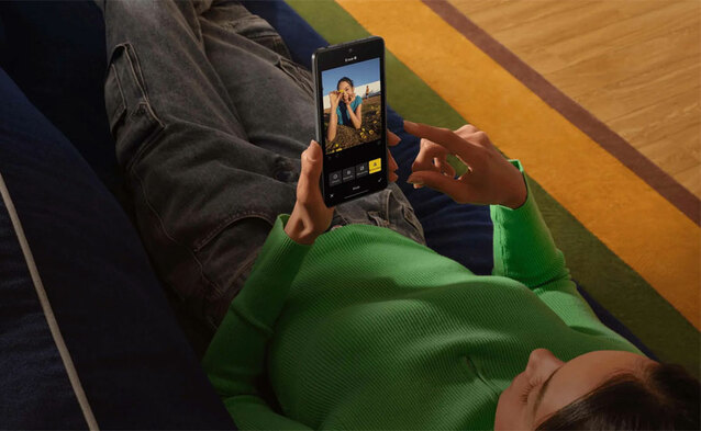 Nowe zestawy ze smartfonami Xiaomi i rabat na Motorole