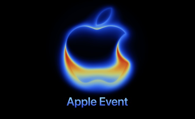 Apple zapowiedział premierę iPhonów 17 - 9 września – hasło Awe dropping