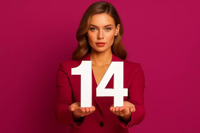 T-Mobile dołożył 14 nowych stacji 5G w paśmie C