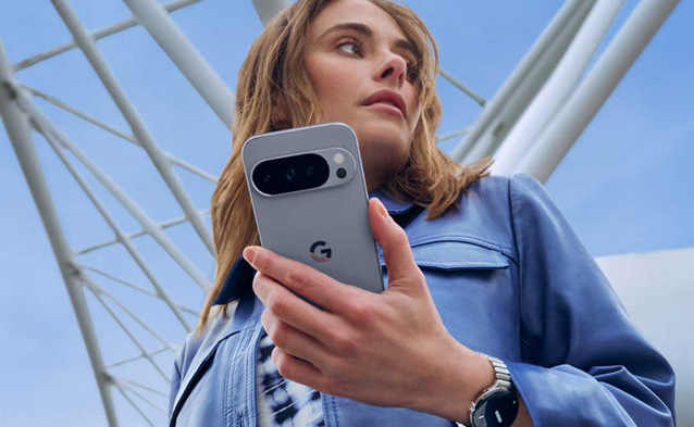 Pixel 10 Pro XL w testach DXOMARK – to jedna z najlepszych propozycji dla osób stawiających na foto i wideo