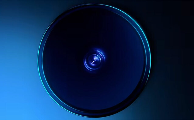 Samsung zapowiada Galaxy S25 FE i nowe tablety