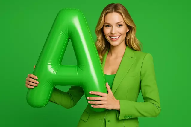 TOP5 smartfonów w Plusie od stycznia do końcówki sierpnia 2025 r.: całkowita dominacja serii Galaxy A