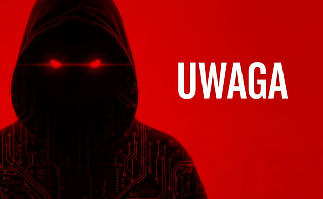 Uwaga na nową falę fałszywych SMSów