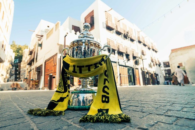 Kolejne cztery sezony piłki nożnej w Polsat Sport