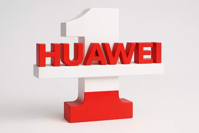 Huawei rządzi w Polsce w smartwatchach