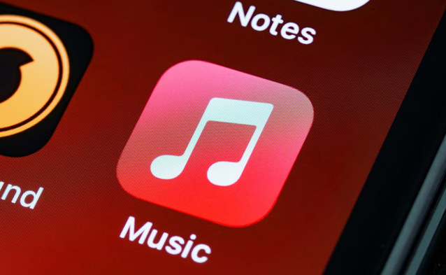Apple Music przez trzy miesiące bez opłat
