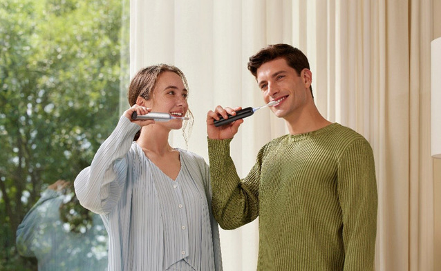 Back to School z MOVA