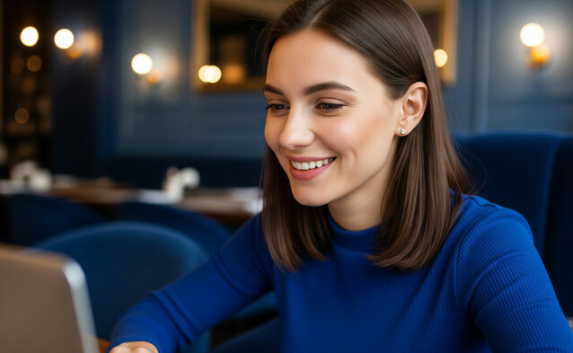 Mobilny router 5G 150 zł taniej