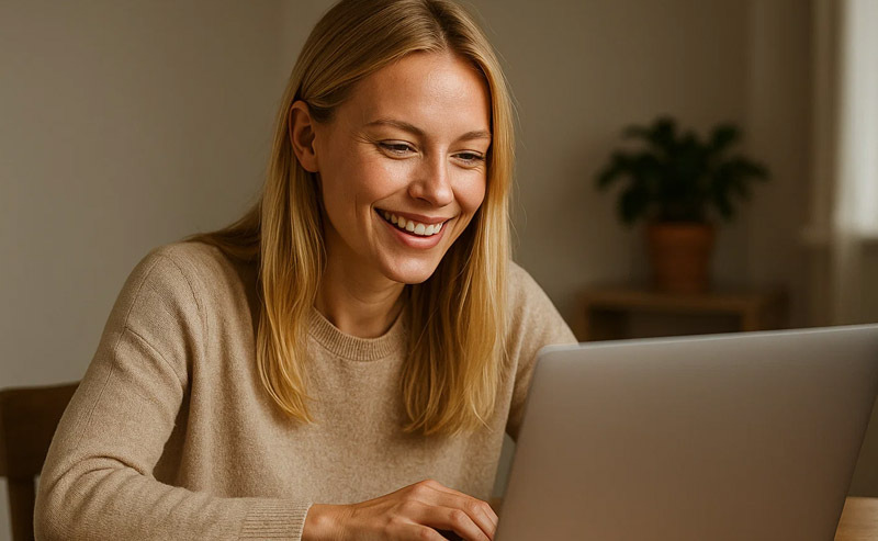 Nowa oferta internetu w nju światłowód