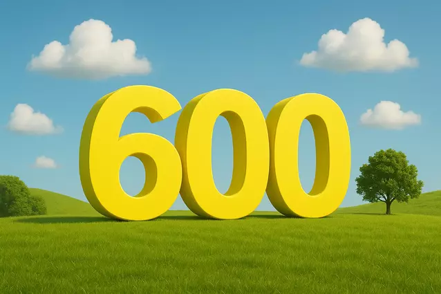 Nowa oferta internetu w nju światłowód