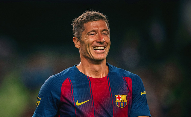 Sportowe kanały i komórka bez opłat przez rok