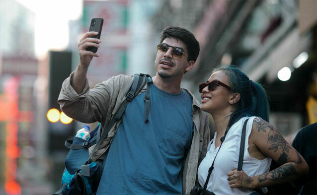 Xiaomi Redmi 15C w T-Mobile