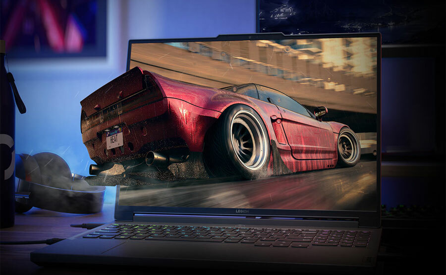 Lenovo rozdaje do 1500 zł