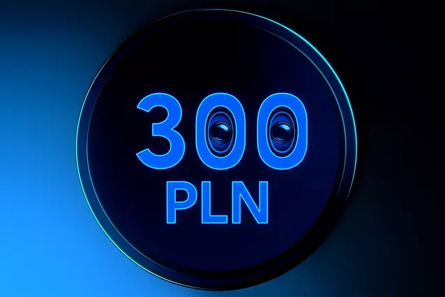 Samsung: 4 września Galaxy Event i limitowana zniżka 300 zł na premierowe urządzenia