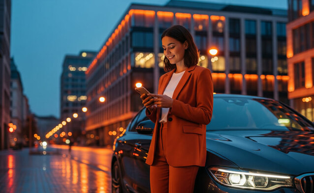 7 miesięcy za darmo