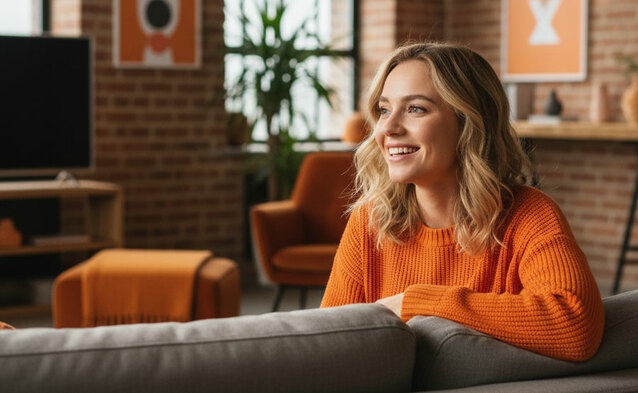 Nowości filmowe w Orange VOD