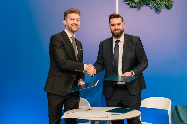 PLAY testuje 5G Standalone