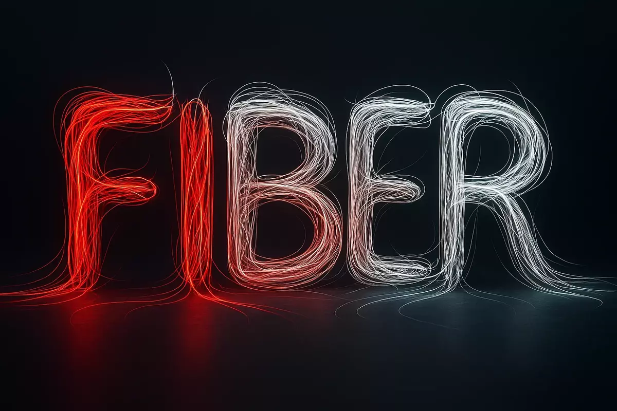 Point Topic o rynku FTTH w Europie i w Polsce