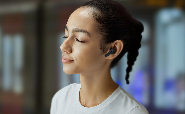 Galaxy Buds3 FE w sprzedaży – premiera słuchawek z ofertą cashback