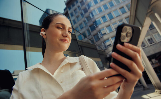 Mamy polskie ceny trzech nowości beyerdynamic z IFA 2025