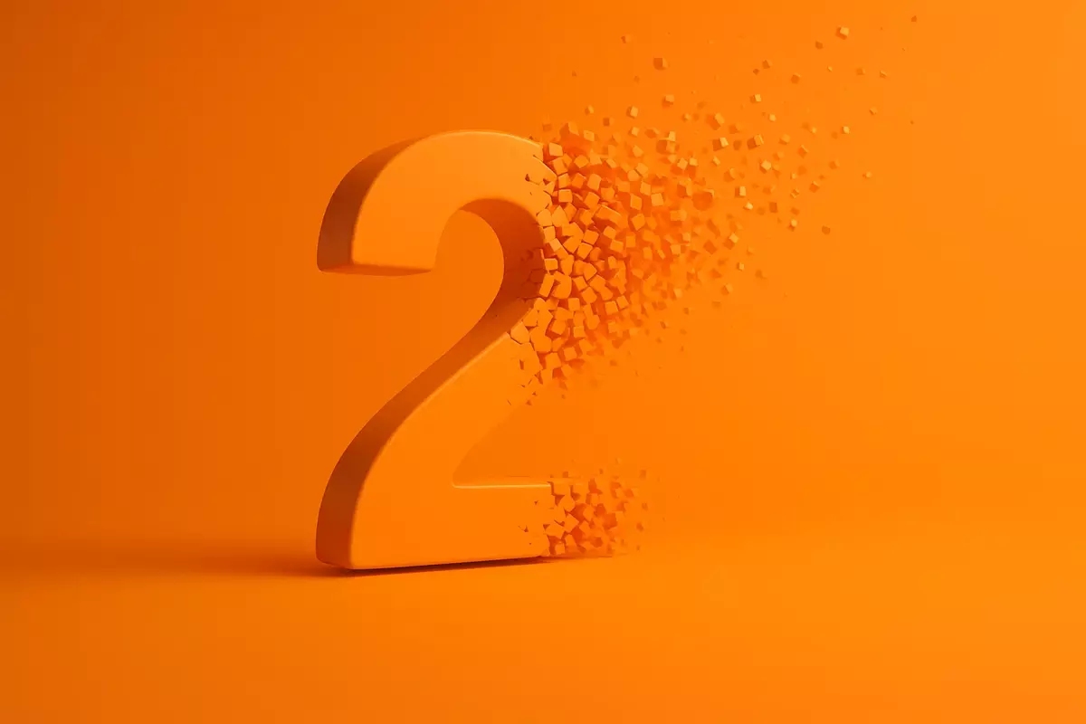 Orange wyłącza dwie usługi w ofercie na kartę
