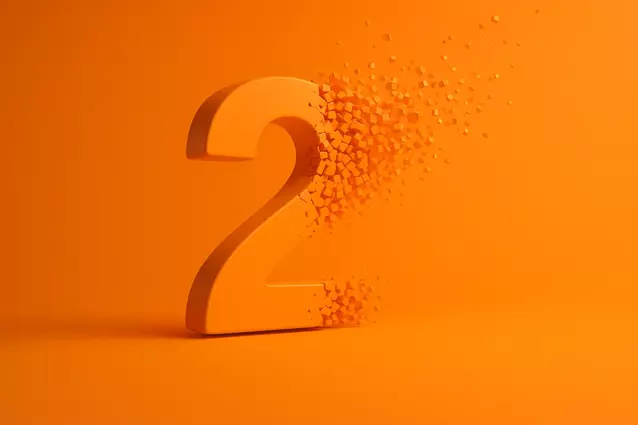 Orange wyłącza dwie usługi w ofercie na kartę