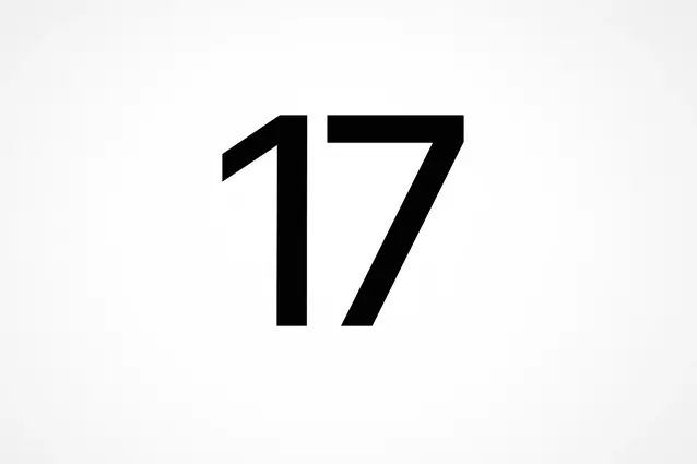 Tak będą wyglądały nowe iPhony 17