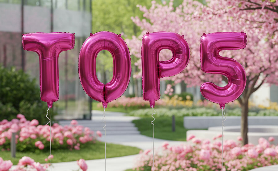 To teraz najczęściej kupowane smartfony w T-Mobile