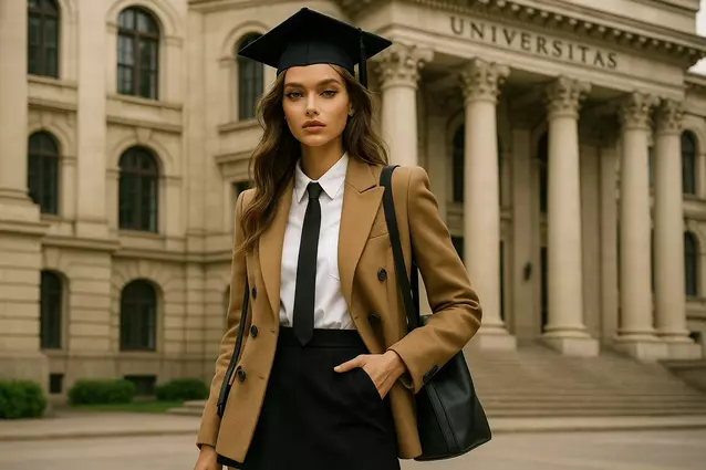 Nowa oferta internetu dla studentów