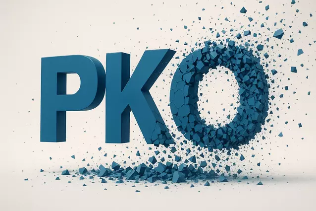 Utrudnienia w działaniu aplikacji i kart kredytowych w najbliższą niedzielę