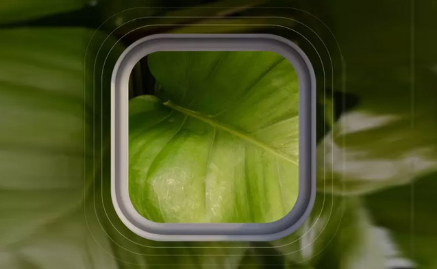 OnePlus oficjalnie kończy współpracę z Hasselblad - w kolejnym flagowcu autorski DetailMax Engine