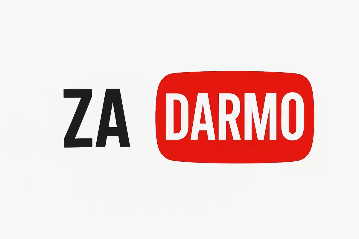 YouTube Premium za darmo przez 3 miesiące