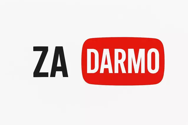 YouTube Premium za darmo przez 3 miesiące