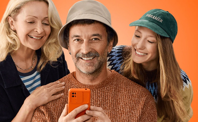 Allegro Days – najlepsze okazje na telefony komórkowe