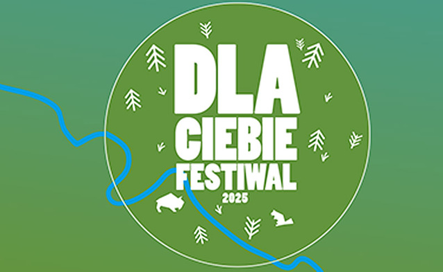 Plus partnerem festiwalu w Białymstoku - są zniżki na bilety