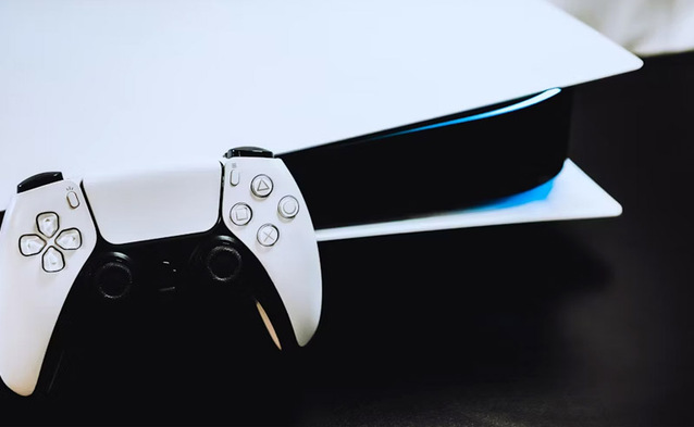 PlayStation 5 za mniej niż 1900 zł