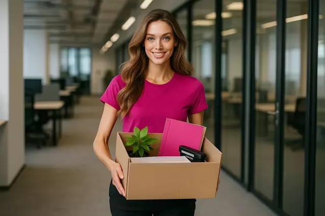 W polskim T-Mobile jest Job Rotation Program