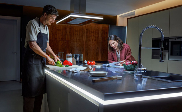 Philips Hue i Hue Secure - są nowe produkty - oto ich ceny