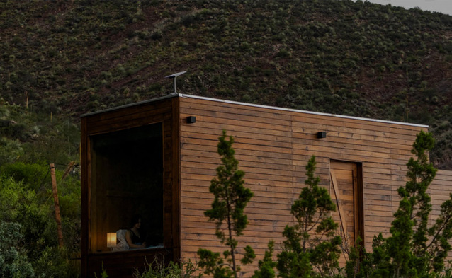 Tak działa Starlink w Polsce - głównie okolice dużych miast - bardzo dobra prędkość pobierania